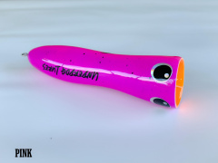 banga-pink_351343876