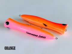 pukka-orange_862021567