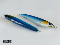 sinking-stick-sardine