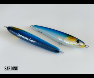 sinking-stick-sardine