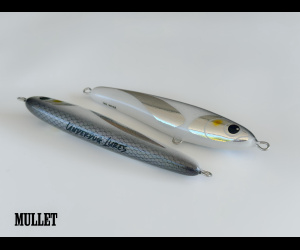 stick_bait-mullet