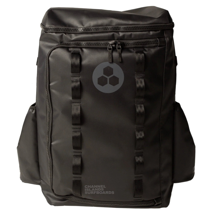 40liter_pic_one_2000x