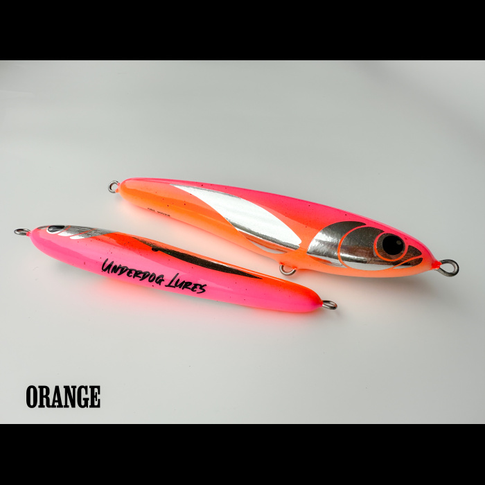 89410731-edaa-4db5-b23f-59b9eac664b7