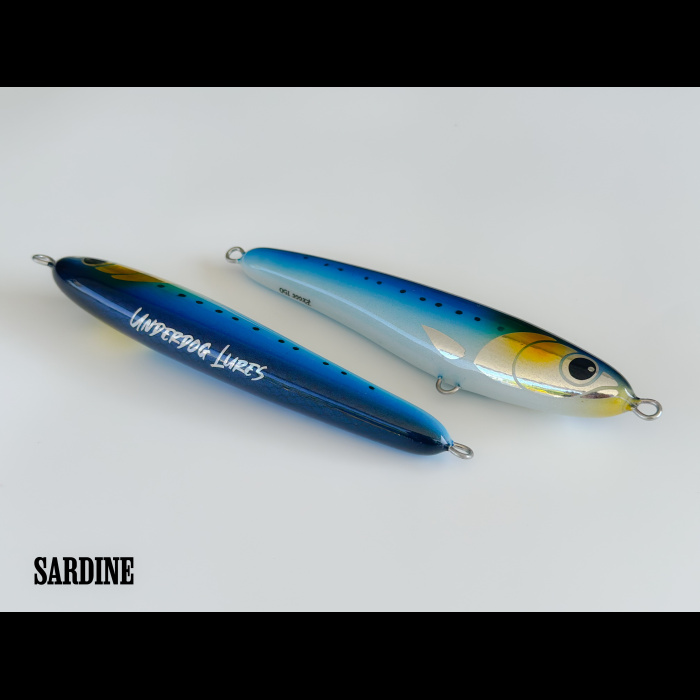 b0e5987d-df6c-4f8e-bc18-929be7f098c6_1360355013