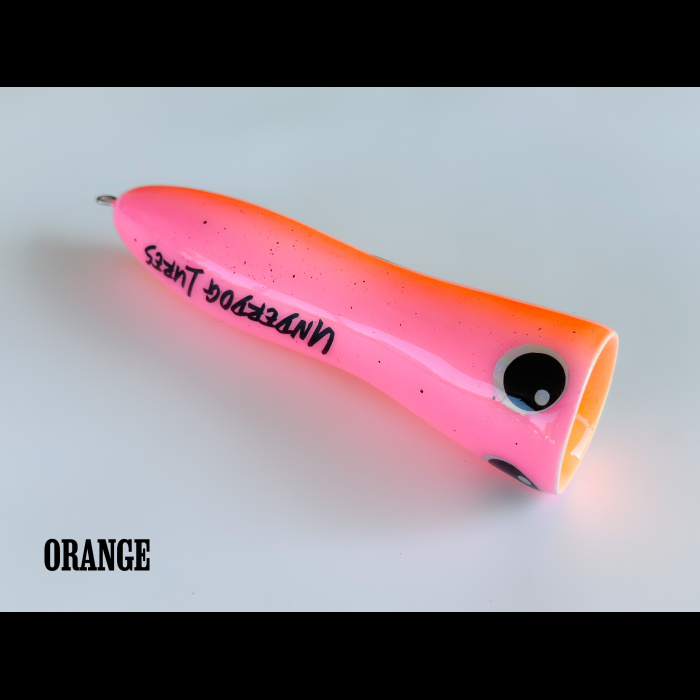 bangaorange210