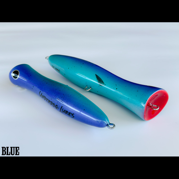 ff51e5df-de6a-4d79-b67a-868f9ee7d5c8