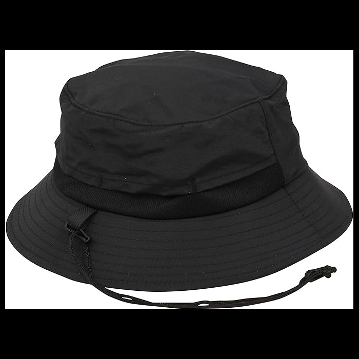 hat_2_